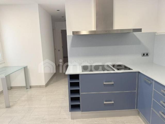 Piso en venta en Berguedà, Catalunya