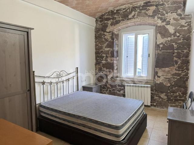Piso en venta en Berguedà, Catalunya