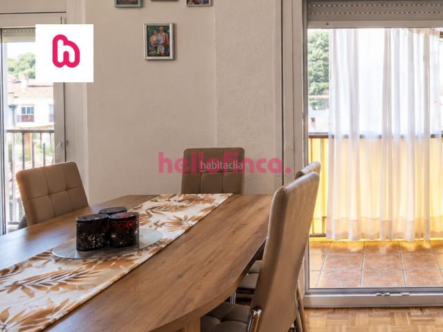 Piso en venta en Puig-reig, Barcelona