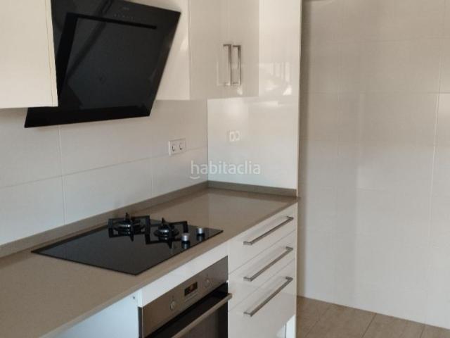 Piso en venta en Berguedà, Catalunya