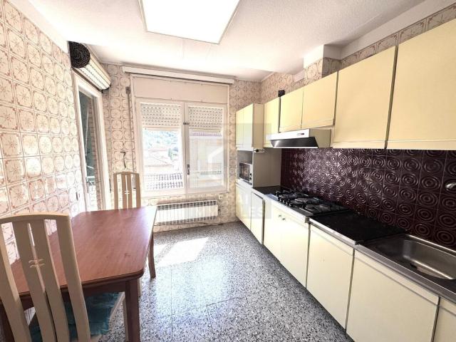 Piso en venta en Berguedà, Catalunya