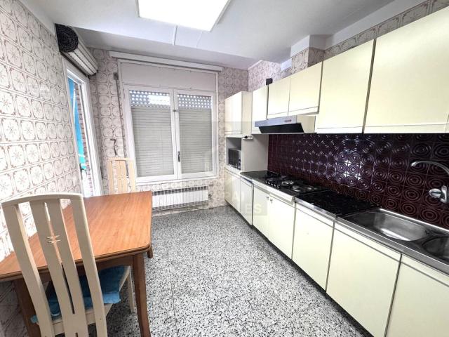 Piso en venta en Berguedà, Catalunya