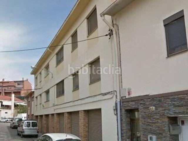 Piso en venta en Berguedà, Catalunya