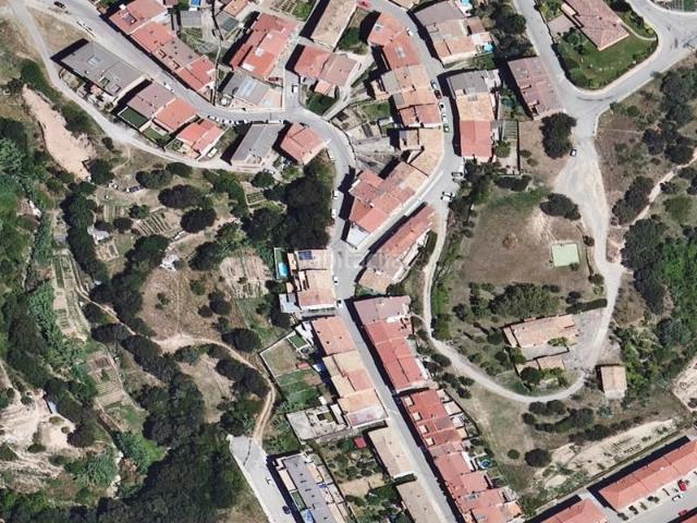 Piso en venta en Cal Pons, Puig-reig