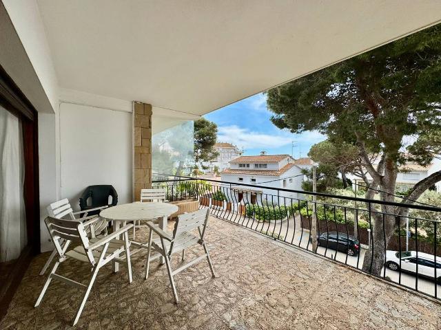 Piso en venta en Calonge