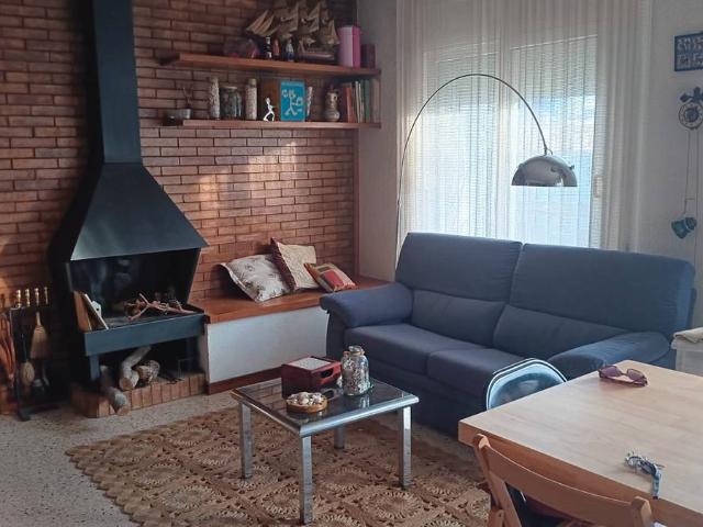 Piso en venta en Calonge i Sant Antoni, Baix Empordà