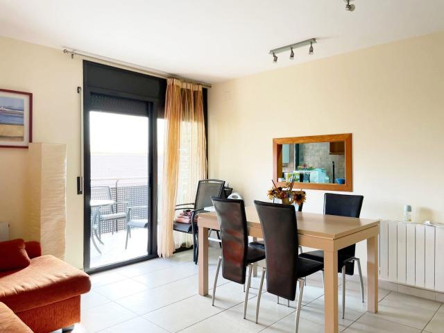 Piso en venta en Calonge
