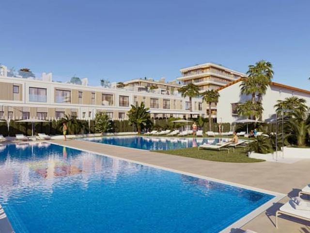 Piso en venta en Puig