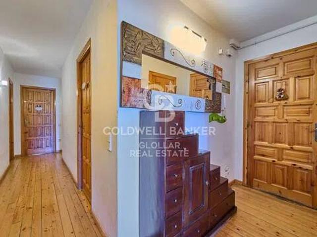 Piso en venta en Cerdanya, Catalunya