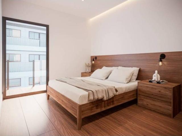 Piso en venta en Cerdanya, Catalunya