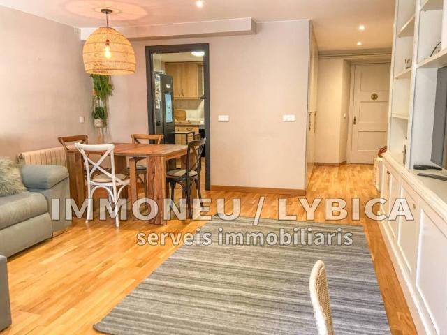 Piso en venta en Cerdanya, Catalunya