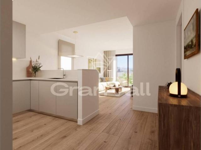 Piso en venta en Cerdanya, Catalunya