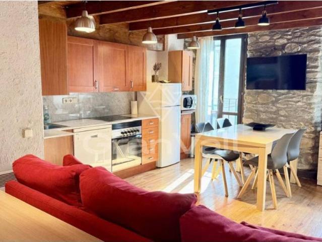 Piso en venta en Cerdanya, Catalunya
