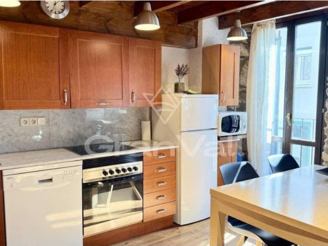 Piso en venta en Cerdanya, Catalunya
