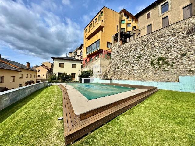 Piso en venta en Cerdanya, Catalunya