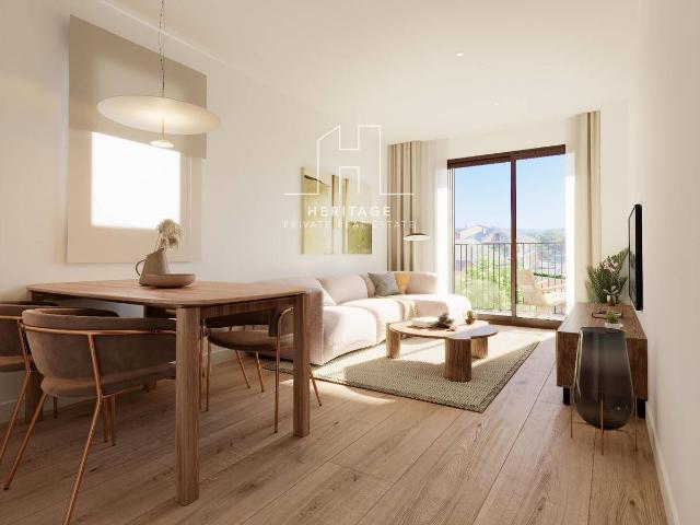 Piso en venta en Cerdanya, Catalunya