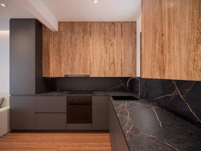 Piso en venta en Cerdanya, Catalunya