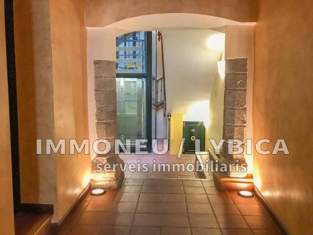 Piso en venta en Cerdanya, Catalunya