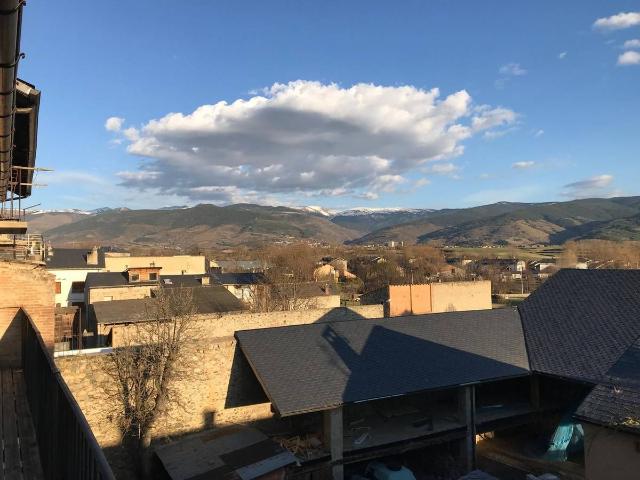 Piso en venta en Cerdanya, Catalunya