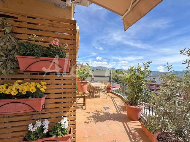 Piso en venta en Cerdanya, Catalunya