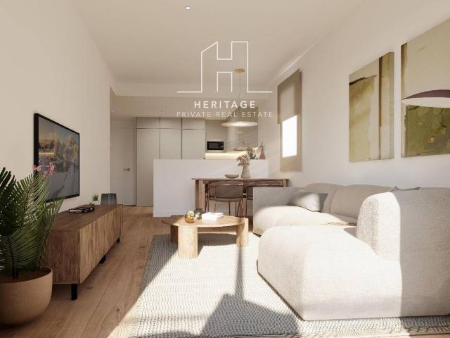 Piso en venta en Cerdanya, Catalunya