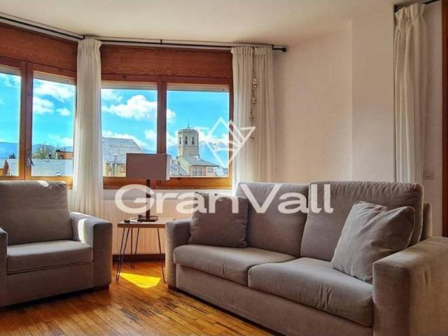 Piso en venta en Cerdanya, Catalunya