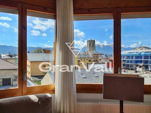 Piso en venta en Cerdanya, Catalunya