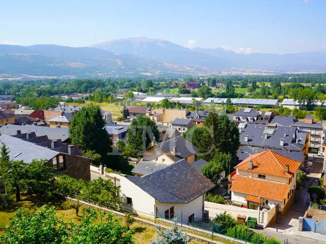 Piso en venta en Cerdanya, Catalunya