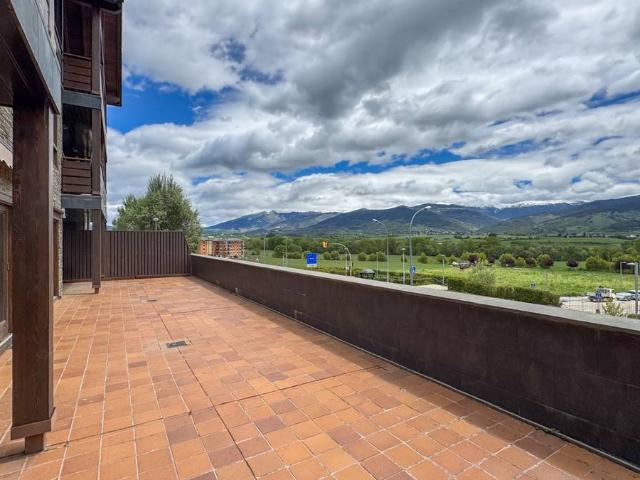 Piso en venta en Cerdanya, Catalunya