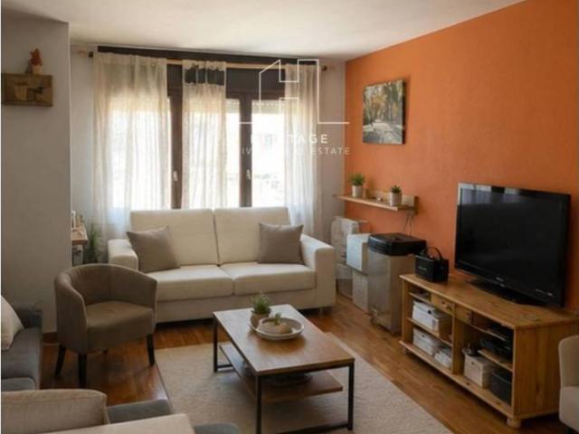 Piso en venta en Cerdanya, Catalunya