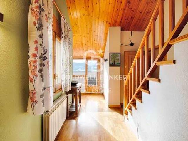 Piso en venta en Cerdanya, Catalunya