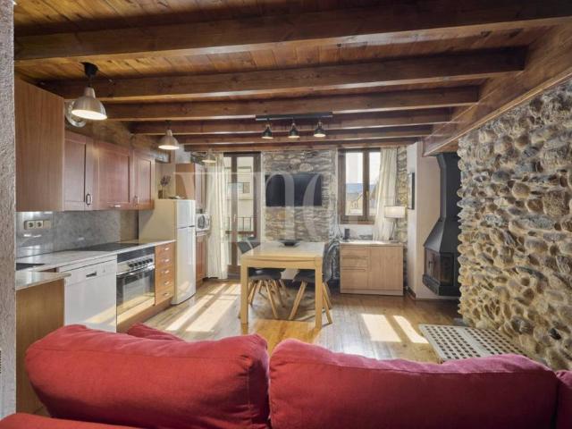 Piso en venta en Cerdanya, Catalunya