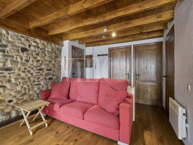Piso en venta en Cerdanya, Catalunya
