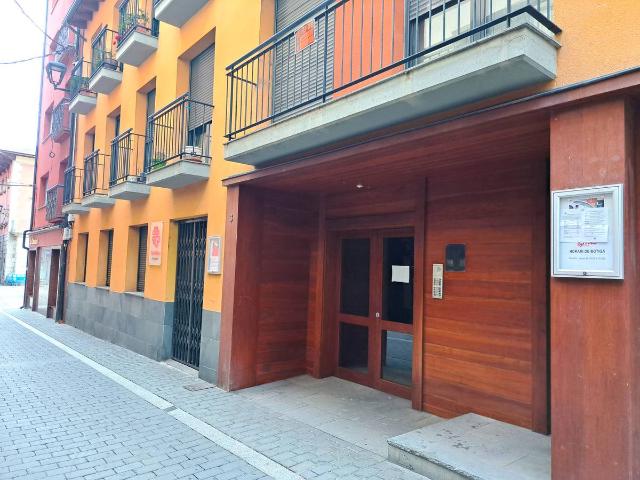 Piso en venta en Cerdanya, Catalunya