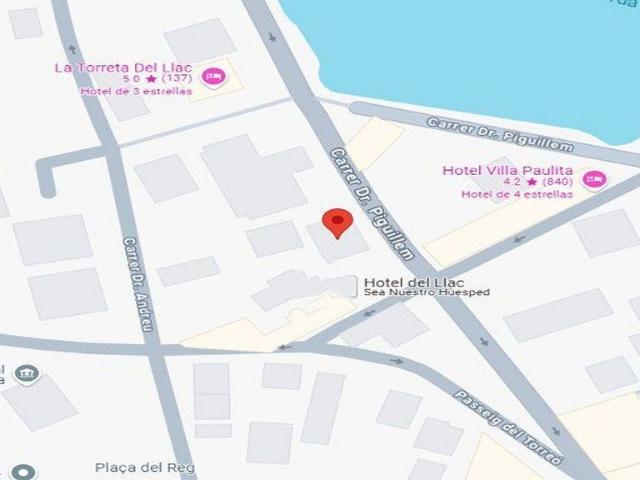 Piso en venta en Puigcerdà, Girona