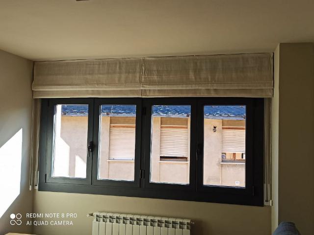 Piso en venta en Puigcerdà, Girona