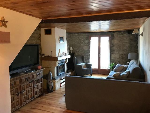 Piso en venta en Cerdanya, Catalunya