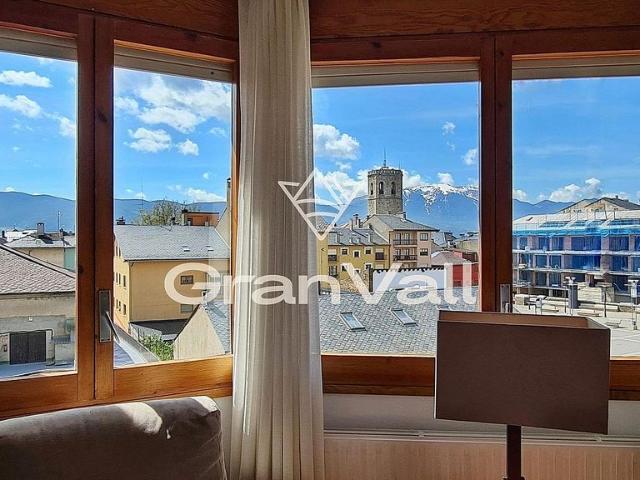 Piso en venta en Cerdanya, Catalunya