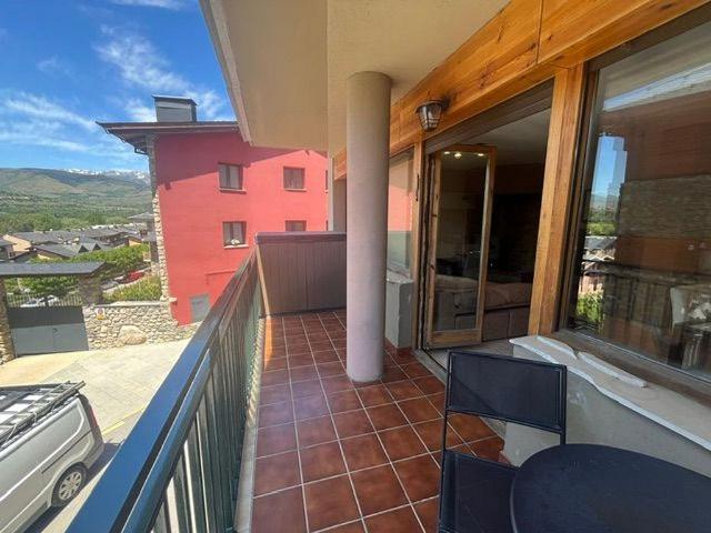 Piso en venta en Cerdanya, Catalunya