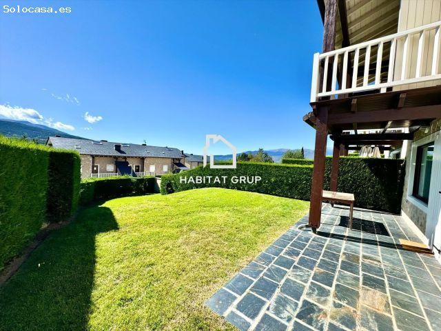 Piso en venta en Cerdanya, Catalunya