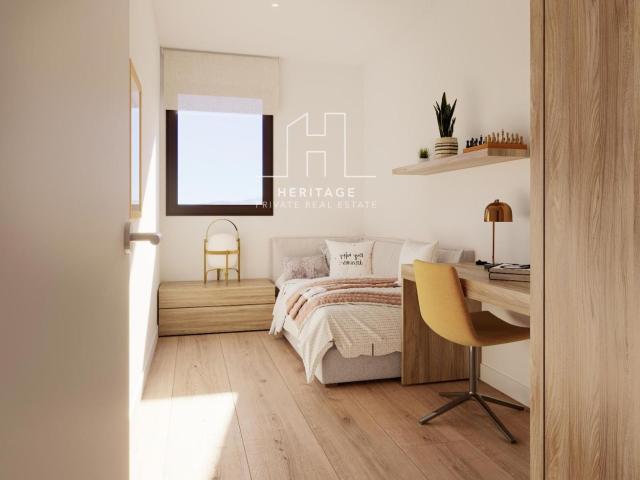 Piso en venta en Cerdanya, Catalunya