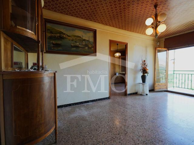 Piso en venta en Cerdanya, Catalunya