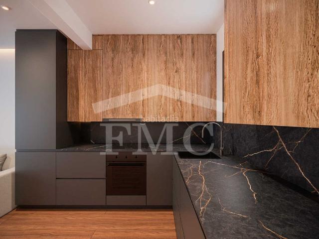 Piso en venta en Cerdanya, Catalunya
