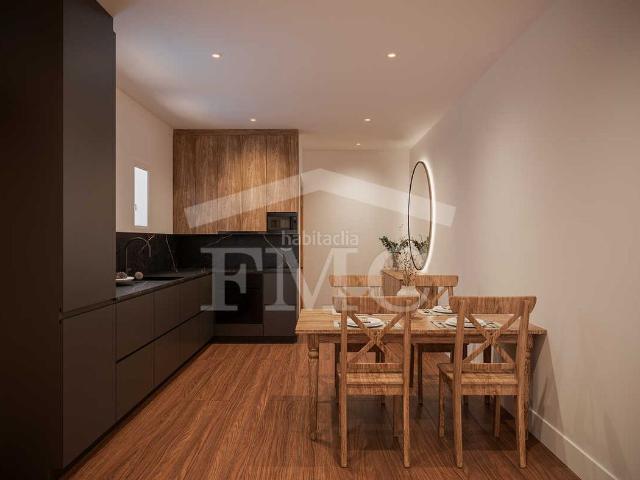 Piso en venta en Cerdanya, Catalunya