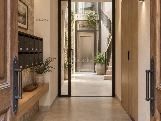 Piso en venta en Puigcerdà, Girona