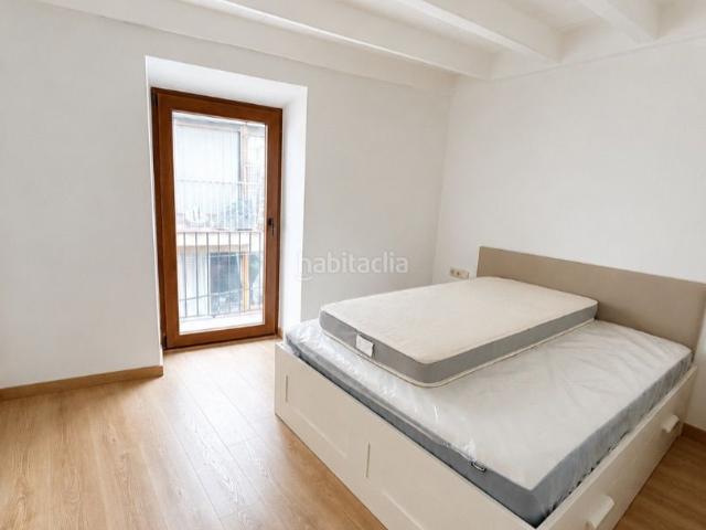Piso en venta en Cerdanya, Catalunya