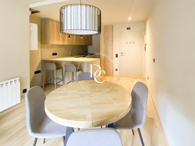 Piso en venta en Puigcerdà, Girona