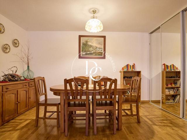 Piso en venta en Cerdanya, Catalunya