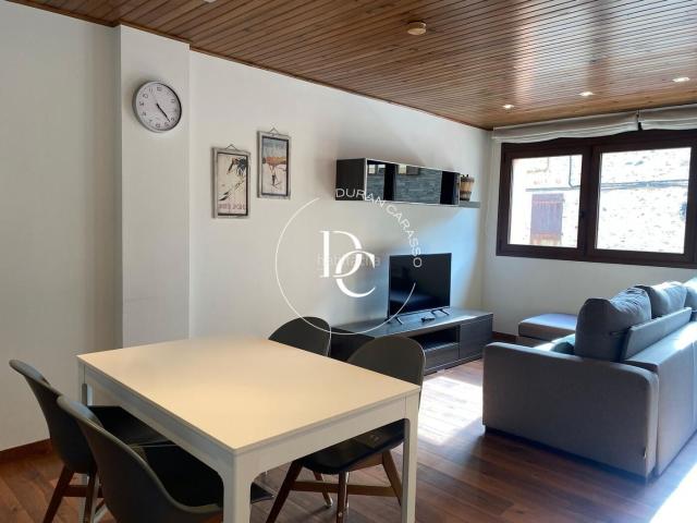 Piso en venta en Polígon industrial la Closa, Puigcerdà