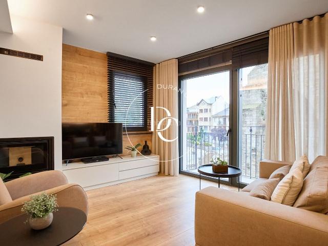 Piso en venta en Cerdanya, Catalunya